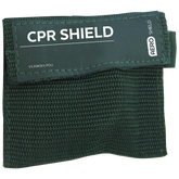 AEROSHIELD Key Ring CPR Face Shield